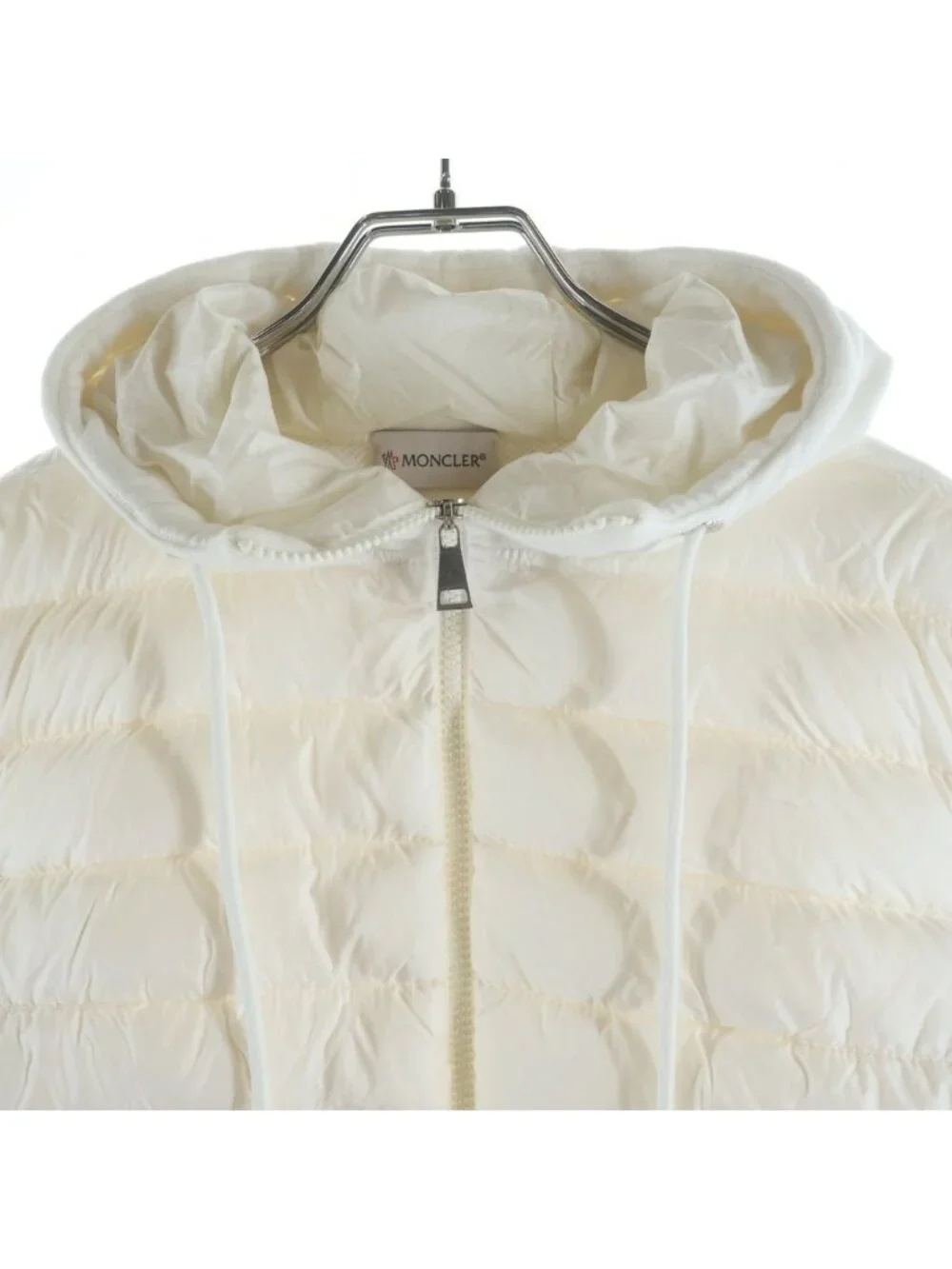 Moncler product name
